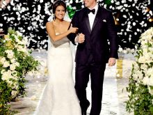 Catherine Lowe