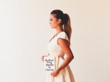 Catherine Lowe