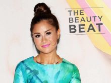 Catherine Lowe