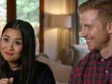 Catherine Lowe