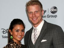 Catherine Lowe