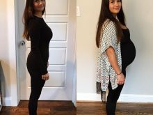 Catherine Lowe