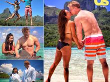 Catherine Lowe