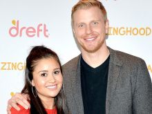 Catherine Lowe