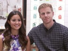 Catherine Lowe