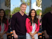 Catherine Lowe