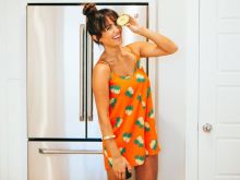Catherine Lowe
