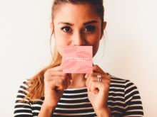 Catherine Lowe