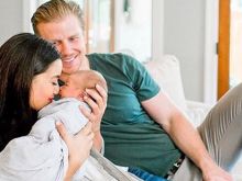 Catherine Lowe