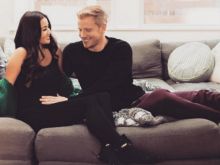 Catherine Lowe
