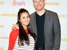 Catherine Lowe