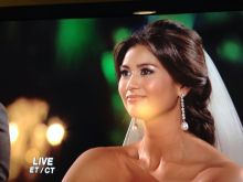 Catherine Lowe