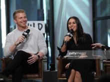 Catherine Lowe
