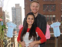 Catherine Lowe