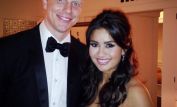 Catherine Lowe