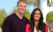 Catherine Lowe