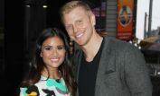 Catherine Lowe