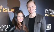 Catherine Lowe