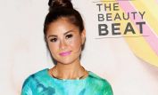 Catherine Lowe