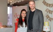 Catherine Lowe