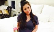 Catherine Lowe