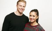 Catherine Lowe