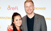 Catherine Lowe