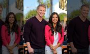 Catherine Lowe