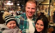 Catherine Lowe