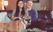 Catherine Lowe