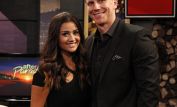 Catherine Lowe