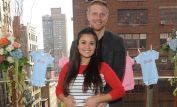 Catherine Lowe