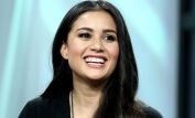 Catherine Lowe