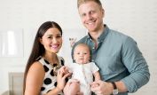 Catherine Lowe