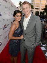 Catherine Lowe