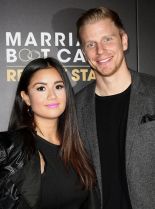 Catherine Lowe