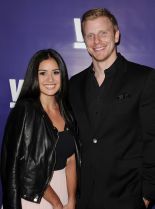 Catherine Lowe