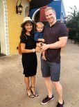 Catherine Lowe