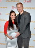 Catherine Lowe