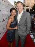 Catherine Lowe