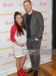 Catherine Lowe