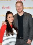 Catherine Lowe