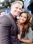 Catherine Lowe