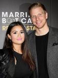 Catherine Lowe