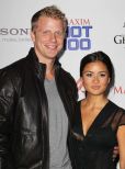 Catherine Lowe