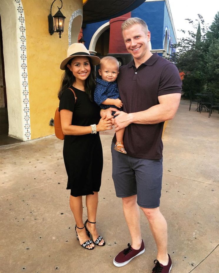 Catherine Lowe