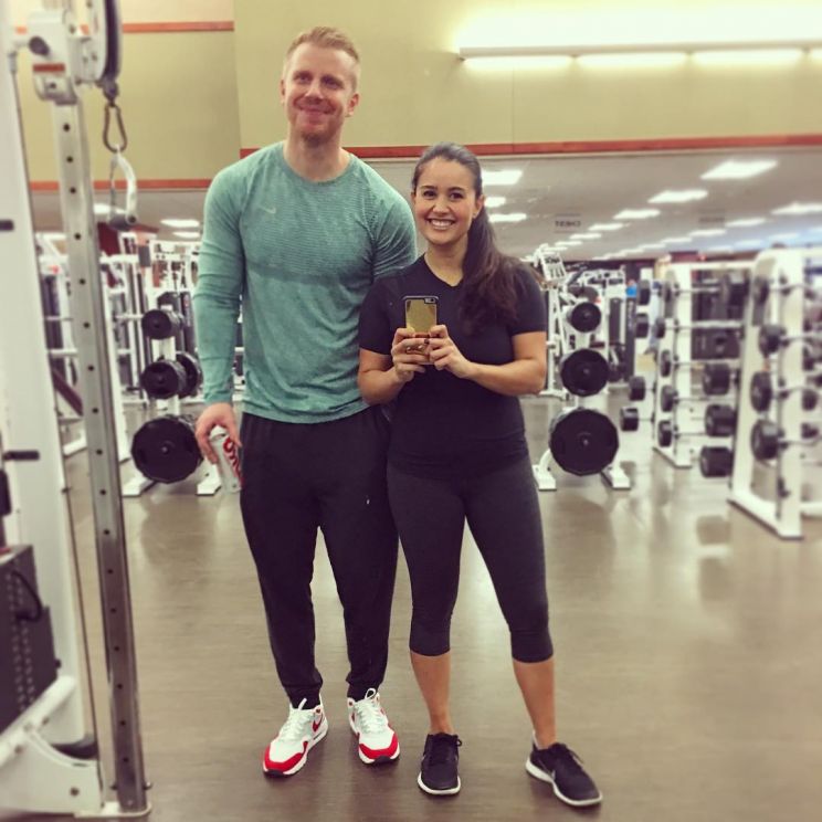 Catherine Lowe