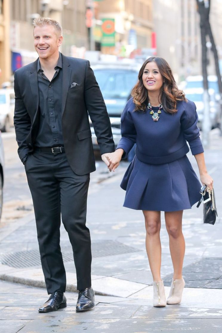 Catherine Lowe