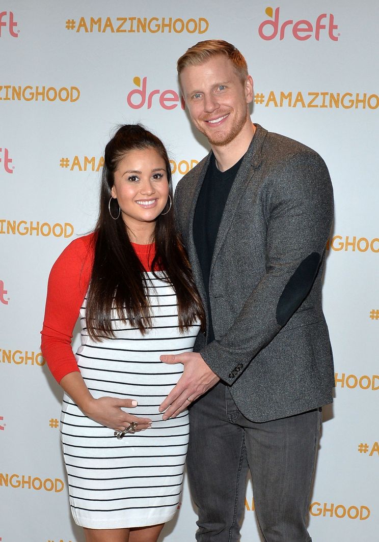 Catherine Lowe
