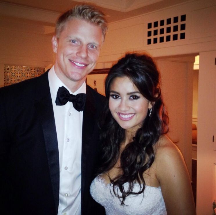 Catherine Lowe